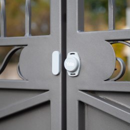 Yale Yale Door Position Sensor do garażu