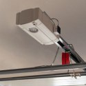 Yale Yale Door Position Sensor do garażu