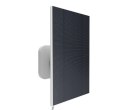 Yale Ładowarka solarna do użytku na zewnątrz