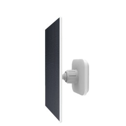 Yale Yale Ładowarka solarna do użytku na zewnątrz