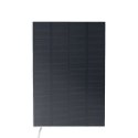 Yale Ładowarka solarna do użytku na zewnątrz
