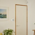 Yale Wewnętrzny czujnik ruchu, Przyjazny zwierzętom