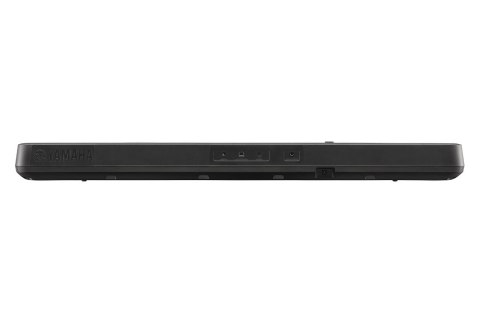 Yamaha PSR-EW320 - Keyboard Yamaha PSR-EW320 - Keyboard