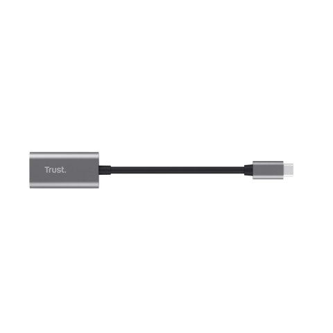 Adapter TRUST DALYX USB C HDMI (23774) Adapter TRUST DALYX USB C HDMI (23774)