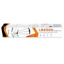 Libox Antena kierunkowa zewnętrzna Libox LB2000 (32 dB; Typ F)