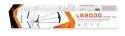 Libox Antena kierunkowa zewnętrzna Libox LB2000 (32 dB; Typ F)