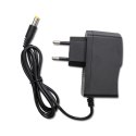 Qoltec QOLTEC ROZDZIELACZ SPLITTER 4XHDMI 4KX2K | 6GB/S | 60HZ
