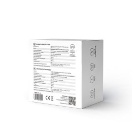 SAVIO SAVIO ADAPTER USB 3.0 DO DYSKÓW 3.5