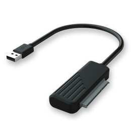 SAVIO SAVIO ADAPTER USB 3.0 DO SATA DYSK 2,5