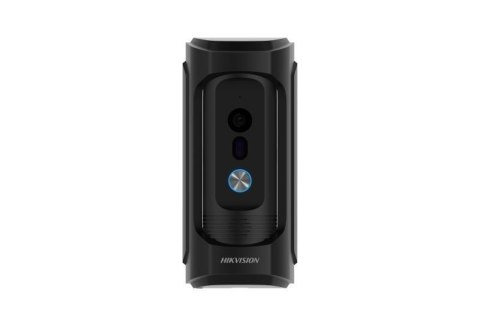 Stacja bramowa IP HIKVISION DS-KB8113-IME1(B) Stacja bramowa IP HIKVISION DS-KB8113-IME1(B)