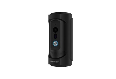 Stacja bramowa IP HIKVISION DS-KB8113-IME1(B) Stacja bramowa IP HIKVISION DS-KB8113-IME1(B)