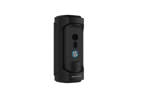 Stacja bramowa IP HIKVISION DS-KB8113-IME1(B) Stacja bramowa IP HIKVISION DS-KB8113-IME1(B)