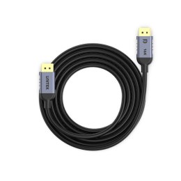 UNITEK UNITEK KABEL DISPLAYPORT 2.1 8K@120HZ 3M
