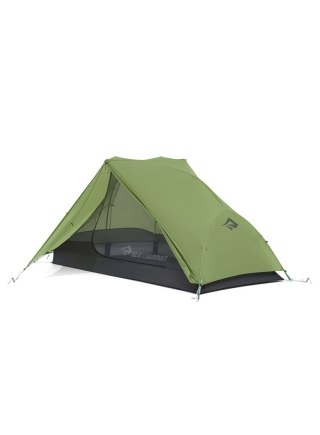 Namiot dwuosobowy SEA TO SUMMIT Alto TR2
