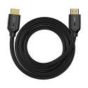 UNITEK UNITEK KABEL HDMI 2.0 4K 60HZ 1,5M C11079BK-1.5M