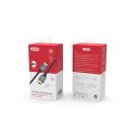 UNITEK UNITEK KABEL HDMI 2.1 8K, 4K120HZ UHD, 2M, C138W