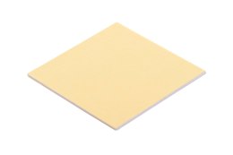 A-LAN ALANTEC Gniazdo natynkowe UTP kat.6 2xRJ45