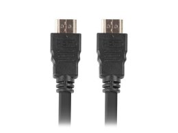 Lanberg KAB.HDMI M/M V1.4 1.8M CCS BLACK 10-PACK LANBERG