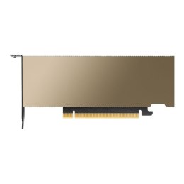PNY Technologies Karta graficzna NVIDIA L4 Module 24GB, PCIe 4.0 x16, LP - ATX bracket, retail