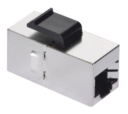 ALANTEC Łącznik do paneli A-LAN WTM20 (kat. 6)