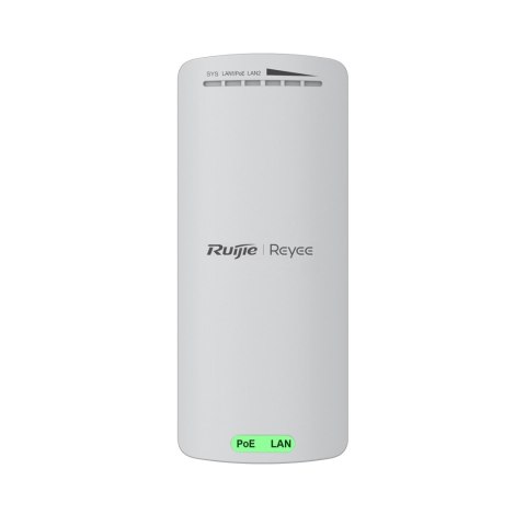 Access Point Ruijie Reyee RG-EST100-E Access Point Ruijie Reyee RG-EST100-E