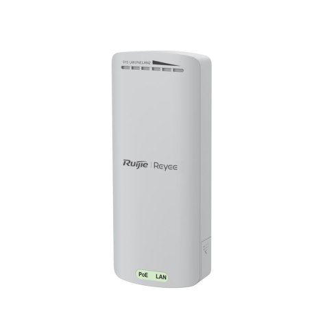 Access Point Ruijie Reyee RG-EST100-E Access Point Ruijie Reyee RG-EST100-E