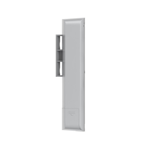 Access Point Ruijie Reyee RG-EST100-E Access Point Ruijie Reyee RG-EST100-E