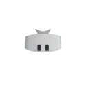 Access Point Ruijie Reyee RG-EST100-E