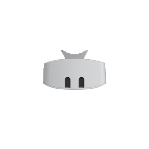 Access Point Ruijie Reyee RG-EST100-E Access Point Ruijie Reyee RG-EST100-E