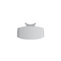 Access Point Ruijie Reyee RG-EST100-E