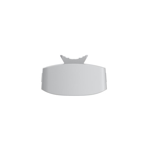Access Point Ruijie Reyee RG-EST100-E Access Point Ruijie Reyee RG-EST100-E