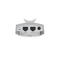 Access Point Ruijie Reyee RG-EST100-E
