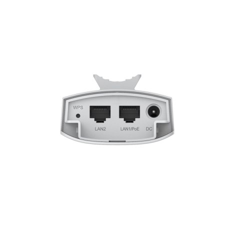 Access Point Ruijie Reyee RG-EST100-E Access Point Ruijie Reyee RG-EST100-E