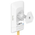 Access Point Ruijie Reyee RG-EST350 V2
