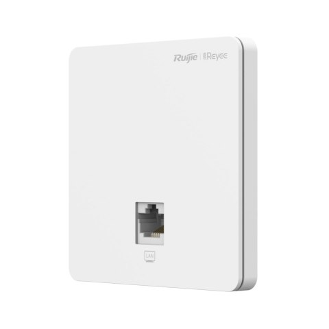 Access Point Ruijie Reyee RG-RAP1200(F) Access Point Ruijie Reyee RG-RAP1200(F)