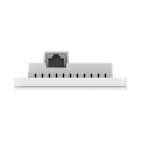 Access Point Ruijie Reyee RG-RAP1200(F) Access Point Ruijie Reyee RG-RAP1200(F)