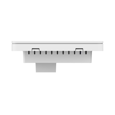 Access Point Ruijie Reyee RG-RAP1200(F) Access Point Ruijie Reyee RG-RAP1200(F)