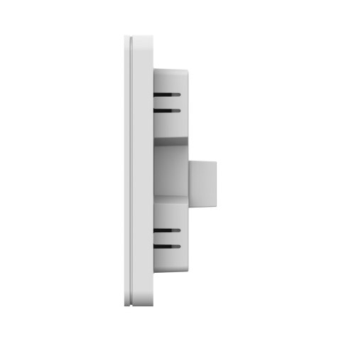 Access Point Ruijie Reyee RG-RAP1200(F) Access Point Ruijie Reyee RG-RAP1200(F)