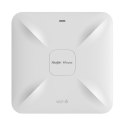 Access Point Ruijie Reyee RG-RAP2260(E)