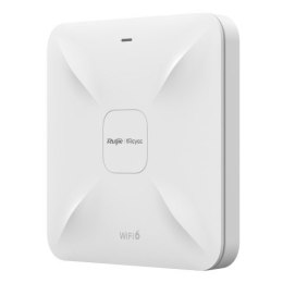 Ruijie Access Point Ruijie Reyee RG-RAP2260(E)