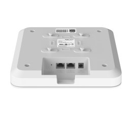 Ruijie Access Point Ruijie Reyee RG-RAP2260(G)