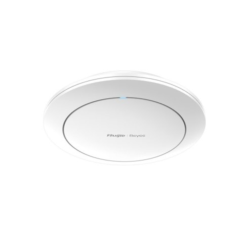 Access Point Ruijie Reyee RG-RAP2266 Access Point Ruijie Reyee RG-RAP2266
