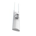 Access Point Ruijie Reyee RG-RAP52-OD