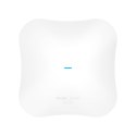 Access Point Ruijie Reyee RG-RAP72Pro