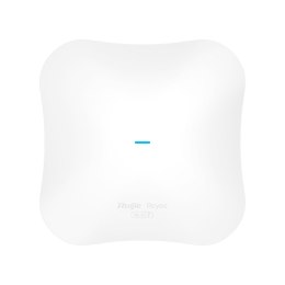 Access Point Ruijie Reyee RG-RAP72Pro