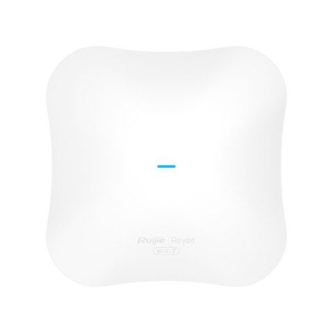 Access Point Ruijie Reyee RG-RAP72Pro Access Point Ruijie Reyee RG-RAP72Pro