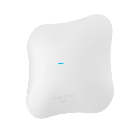 Access Point Ruijie Reyee RG-RAP72Pro Access Point Ruijie Reyee RG-RAP72Pro