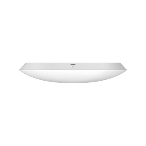 Access Point Ruijie Reyee RG-RAP72Pro Access Point Ruijie Reyee RG-RAP72Pro
