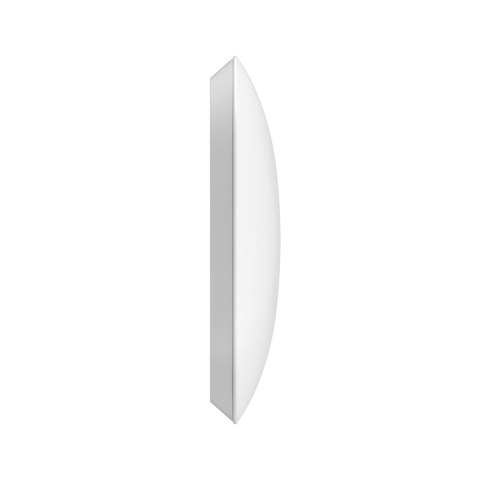 Access Point Ruijie Reyee RG-RAP72Pro Access Point Ruijie Reyee RG-RAP72Pro