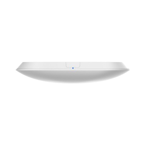 Access Point Ruijie Reyee RG-RAP72Pro Access Point Ruijie Reyee RG-RAP72Pro